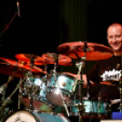 24. Nemzetközi Dobos-és Ütős Gála