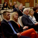  XIX. Ceglédi Sportgála