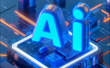 Új korszak az innovációban? 