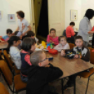 85. Ünnepi Könyvhét - Talált szív könyvbemutató