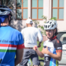 1. BRINGÁZ-6-UNK Kerékpáros Nap