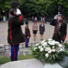 XIX. Kossuth Toborzó - péntek