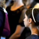 Rónai Gábor fél évszázada