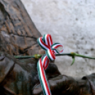 Március 15-i ünnepségek