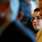 Rónai Gábor fél évszázada