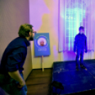 Szakmafesztivál Cegléden kicsiknek és nagyoknak