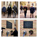 Ez történt Cegléden 2020 - Válogatás az elmúlt év hírképeiből III.