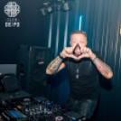 Bárány Attila / Andrewboy I. fotósorozat (2023. 10. 13.)