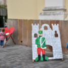 Kossuth Toborzó második nap