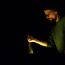 Házasságon innen és túl