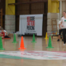 Ceglédi Ovi Olimpia