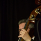 Múzeumok éjszakája Cegléden