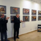 Fülesmester kisded játékai