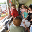 II. Gyermek Zenei Fesztivál