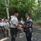 Semmelweis nap Cegléden - idén hárman kaptak Cegléd Város Egészségügyért elismerést