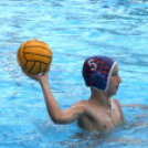 Beck Péter emléktorna III. nap