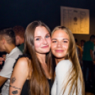 GICCS PARTY x KAMU (2023. 07. 29.)