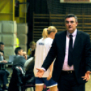 CEGLÉDI EKK–ZKK NOVI ZAGREB (horvát) 63–89