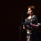 Sárik Péter Trió x Beethoven