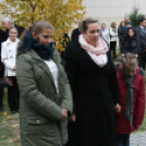 56-os megemlékezések - fotó: Szokolai Attila 