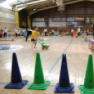 Ceglédi Ovi Olimpia