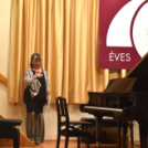 A Magyar Kultúra Napja a Zeneiskolában