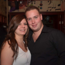 2012-12-31 szilveszter