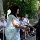 Semmelweis nap Cegléden - idén hárman kaptak Cegléd Város Egészségügyért elismerést