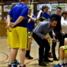 CEGLÉDI EKK – PINKK-Pécsi 424 87 – 93 