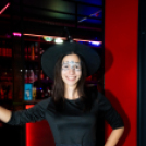 🎃 Halloween Party 🎃 DJ SOULJA | AK26