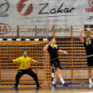 Ceglédi KKSE-Balatonfüredi KSE 29-25 (12-13)