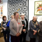 Folton-Folt Klub jubileumi kiállítása