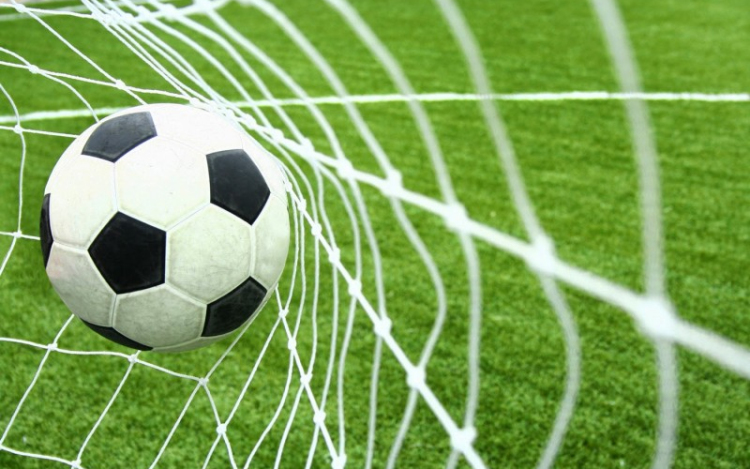 Újra látogathatóak a hazai mérkőzések