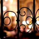 Üléseztek a bizottságok