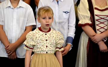 🎵Tiszán innen – Dunán túl Cegléden🎵