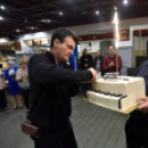 Isten éltesse Patyó!