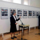 Ez történt Cegléden 2013 - Sajtófotó kiállítás