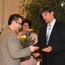 Cegléd Város Szociális Szolgálatáért