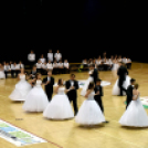 Várkonyi István Általános Iskola -Táncgála