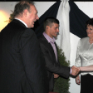 XI. Ceglédi Sportgála 2013