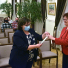 Szebb, virágosabb Ceglédért