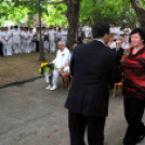 Semmelweis nap a ceglédi Toldy Ferenc kórházban