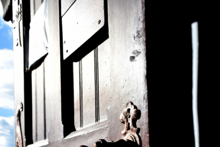 Pünkösdi hangverseny