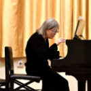 Bach Mindenkinek Hangverseny