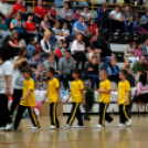 Kistérségi oviolimpia