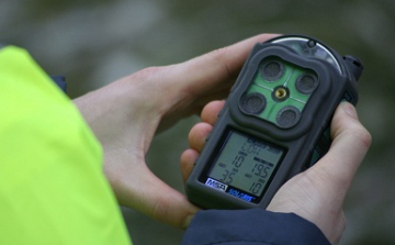 Több embert is kitelepítettek egy nagykőrösi férfi miatt