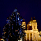 Ceglédi Advent III. hétvége