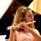 Hangszerek mesés világa - hangszerbemutató