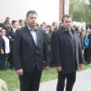 59 évvel 1956 október 23 után