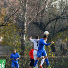 CVSE-Nyíregyháza 1-2